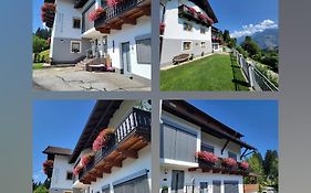 Haus Rupitsch